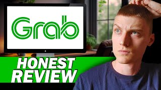 Grab Car Rental Review – My Honest Experience Using This App for Car Rentals in Southeast Asia screenshot 4