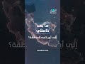 مطار بيروت آمن... ولن يستهدف