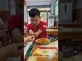 👦 Clever Spoon Hack 🍜 | Noodles Eating Trick #shorts