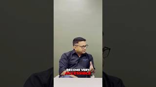 Revealing latest ioT in Foundry Sand Testing Equipment