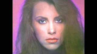 France Joli - Come To Me (1979)