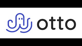 Capstone Project Presentation: Otto | Aug 16