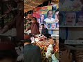 Live Mehfil At Khairpur