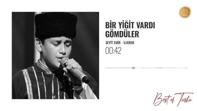 Yalangoch Anna Semenovich jinsiy aloqada