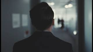 [Milan Promenade] - Slowed screenshot 4