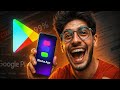 Bu Uygulamayı İndir Hedeflerine Ulaş! | Blocks_App#2