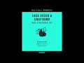 Luca secco  craftkind  64 engelhart remix drr049