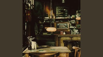 Pulsating Moods for New Restaurants