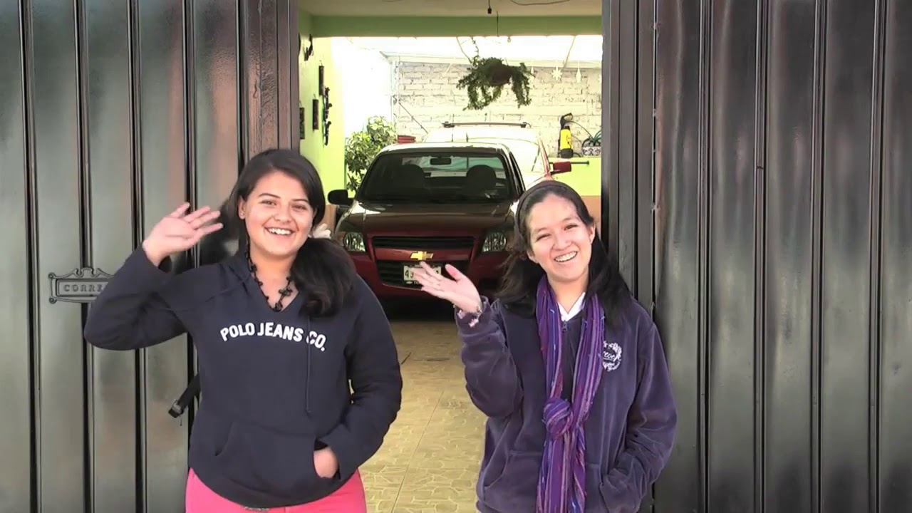 MUAC en tu casa · Primera edición museo del oro cali