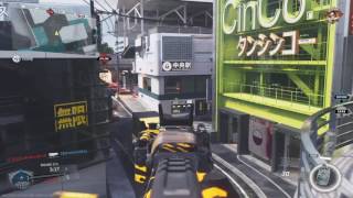 The Arcitys experience Update