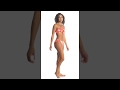 Billabong Women S Floral Dawn Lowrider Bikini Bottom SwimOutlet Com