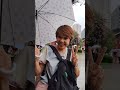 ทางเข้าวัดต้าฉือ