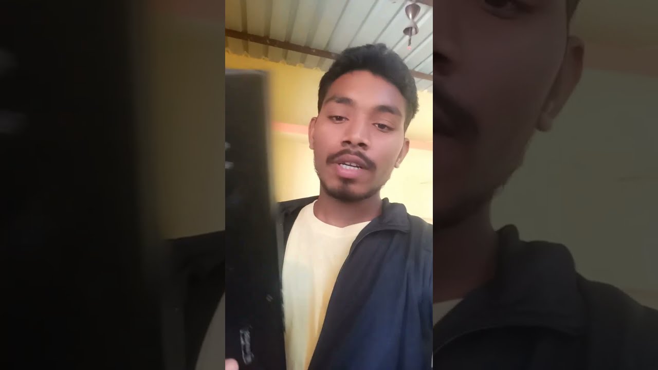 11 January 2024 center stage 210 soundbar teardown video 