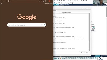 3.1.2 Lab   Implement Advanced EIGRP for IPv4 Features