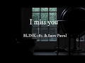 Blink-182 &amp; Snow Patrol- I miss you/ Chasing cars Mashup (Sub. Español)