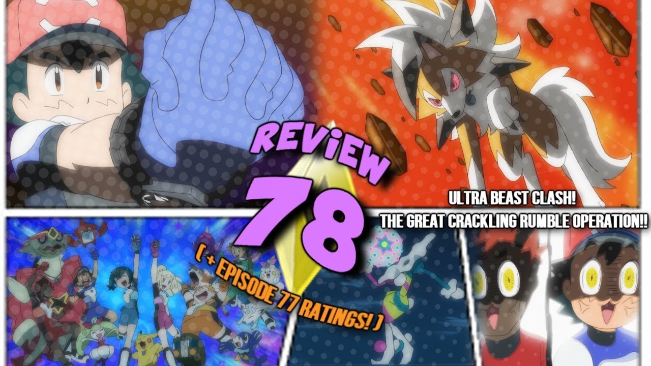 maxresdefault.jpg