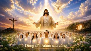 2275. TLCVN - CNĐNNC. Những người cha của các Quốc gia dân tộc - 13.08.2026