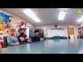 14-Year-Old Calls 911 Threatening to Shoot Up His High School  