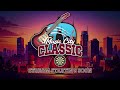 Saturday Events | Music City Classic