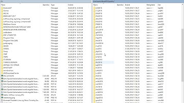 Logging into a Linux server with WinSCP