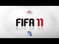 Goal Rush | FIFA 11 Volleys