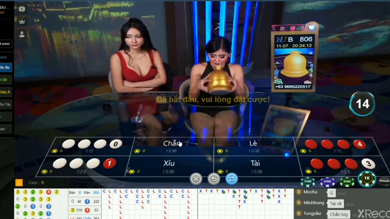 ellen degeneres slot games Ku Casino - Vốn 2tr5 lên 52tr - Đẳng cấp là đó