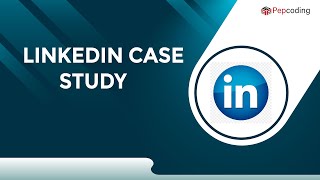 6. LInkedIn Case Study | Big Data | Nados
