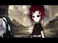 "You don't own me"||KNY/DS|| Tanjiro Demon×F!y/n ||Gacha
