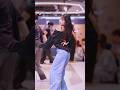#HipChain #SYR3N #BNK48 #cover #randomdance @ #deliarandomdance #BoruyaShushi #MBK