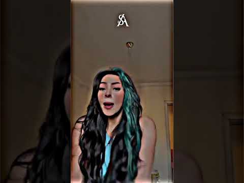 مشيت في شارع الغرام تصميم فيديوهات تصميمي اكسبلور دويتو لايك حالات واتس ترند تيك توك
