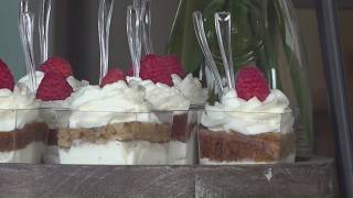 City of Huntsville kicks off annual Culinary Month