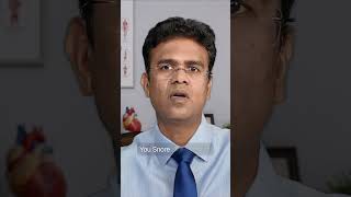 AFib Causes: Common Risk Factors Explained