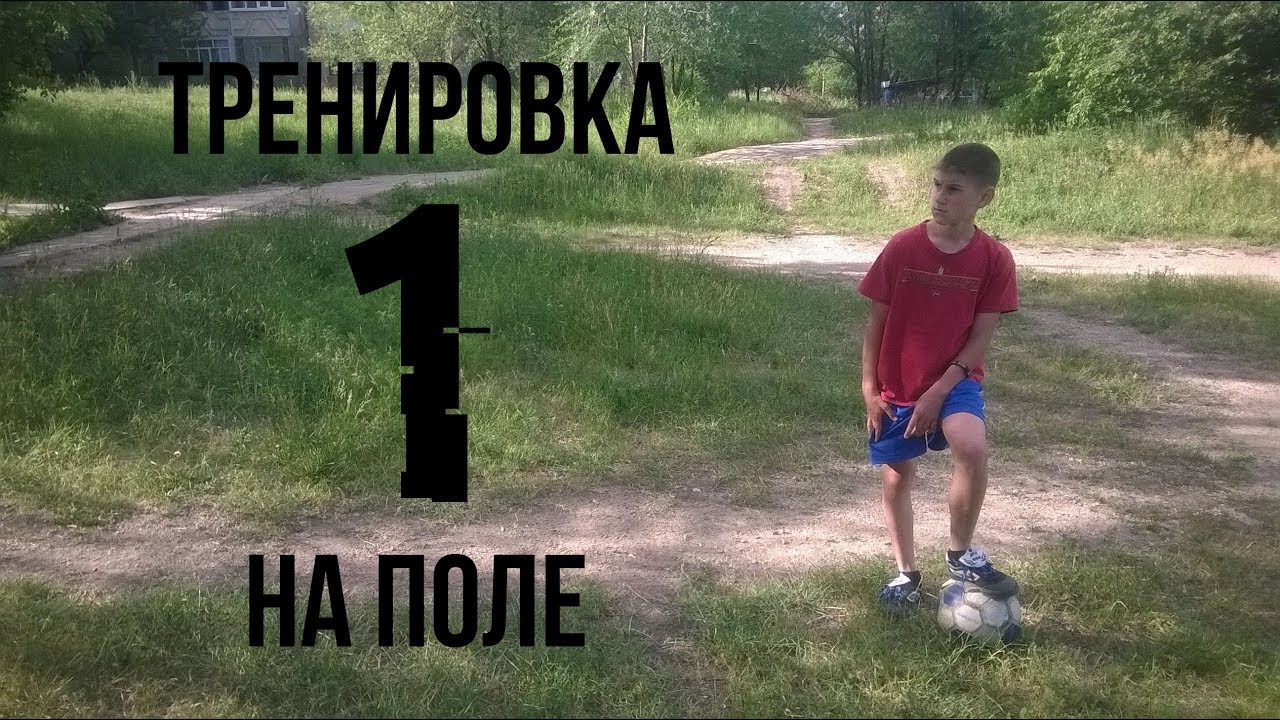 ���������� 10�� ��������� ������������: ����.