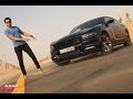 Dodge Charger RT 2015 دودج تشارجر ار تي