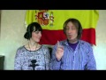 Spanish Lesson Beginners 24 Desde, Desde Hace, Hace. LightSpeed Spanish