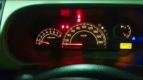 d:\hst\et24-su_22f2e6f8\http\Files\635719486.mov