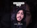 Aura gaming on Tg Collab #tg #collab #esports #iqoo #news #tsg #esportsnews #ff #s8ul #s8ulelite