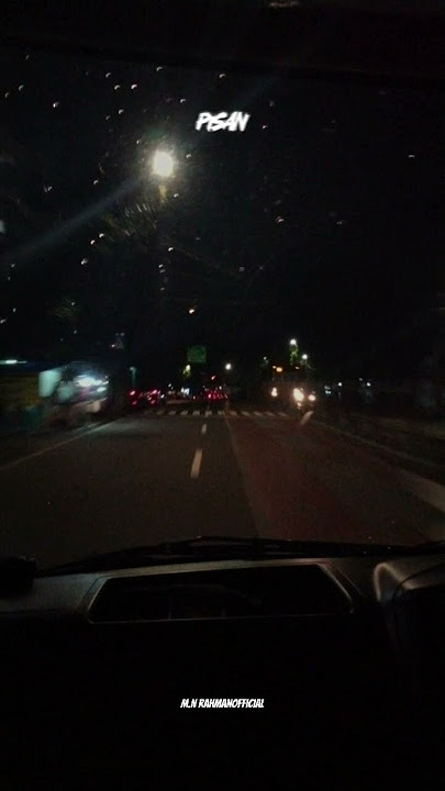 Wirang - Denny Caknan #dcmusic #dennycaknan #wirang #tiktok #fyp #laguviraltiktok #lfl #bekasi #fypシ