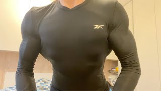Gergana Pecs and Bis