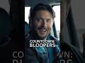 New Take. New Accent. | Countdown