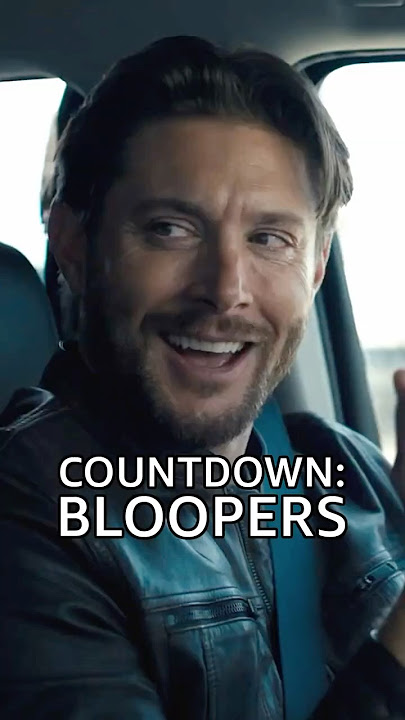 Download lagu New Take. New Accent. | Countdown