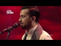 Atif aslam tajdar e haram coke studio season 8 episode 1