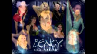 EXTASIS SHOW DALLAS TX