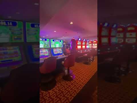 REVIEW ONLINE CASINO BONUSES IN USA