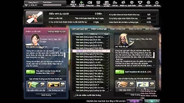[Review] Trải nghiệm Counter Strike Online Việt