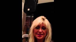 Lisa Gail's Spiritual Journey! Where are u going? Trust God