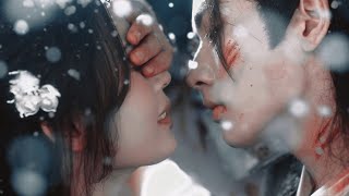 Download lagu 【OST MV】昼与夜 (Day and Night) - 子如初音乐 (Ziruchu Yinyue) 《授她以柄 A Tale Of Love & Loyalty》
