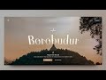 Simple responsive website tutorial for beginner  travel website with html  css  js