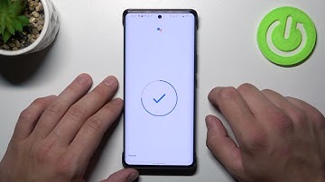 How to Use Google Assistant on Lock Screen on VIVO X80 Pro