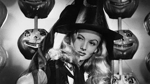 Strange Enchantment by Ozzie Nelson & Rose Anne St...